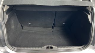 Citroen C3 2022 FEEL PACK AIR-BUMP CARMAX - 3 ΧΡΟΝΙΑ ΔΩΡΕΑΝ SERVICE-thumb-15