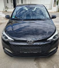 Hyundai i 20 2015 COMFORT