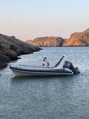 Topline 2000