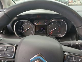 Citroen C3 Aircross 2022-thumb-11