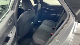DS DS3 2022 BE CHIC CARMAX - 3 ΧΡΟΝΙΑ ΔΩΡΕΑΝ SERVICE-thumb-6