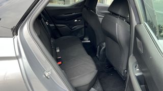 DS DS3 2022 BE CHIC CARMAX - 3 ΧΡΟΝΙΑ ΔΩΡΕΑΝ SERVICE-thumb-7