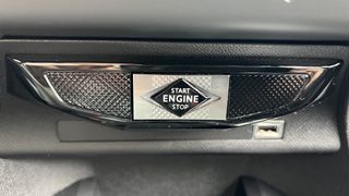 DS DS3 2022 BE CHIC CARMAX - 3 ΧΡΟΝΙΑ ΔΩΡΕΑΝ SERVICE-thumb-15
