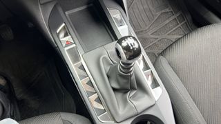 DS DS3 2022 BE CHIC CARMAX - 3 ΧΡΟΝΙΑ ΔΩΡΕΑΝ SERVICE-thumb-16