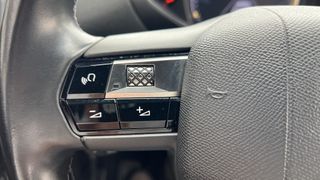 DS DS3 2022 BE CHIC CARMAX - 3 ΧΡΟΝΙΑ ΔΩΡΕΑΝ SERVICE-thumb-17