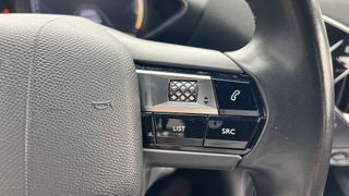 DS DS3 2022 BE CHIC CARMAX - 3 ΧΡΟΝΙΑ ΔΩΡΕΑΝ SERVICE-thumb-18