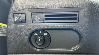 DS DS3 2022 BE CHIC CARMAX - 3 ΧΡΟΝΙΑ ΔΩΡΕΑΝ SERVICE-thumb-19