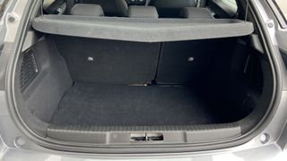DS DS3 2022 BE CHIC CARMAX - 3 ΧΡΟΝΙΑ ΔΩΡΕΑΝ SERVICE-thumb-20