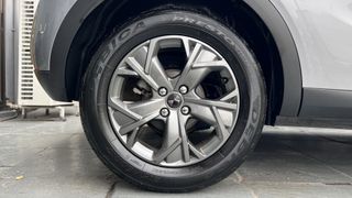 DS DS3 2022 BE CHIC CARMAX - 3 ΧΡΟΝΙΑ ΔΩΡΕΑΝ SERVICE-thumb-21