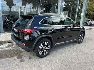 Mercedes-Benz GLA 200 2024 ΕΛΛΗΝΙΚΟ ΕΓΓΥΗΣΗ FACELIFT-thumb-7