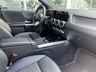 Mercedes-Benz GLA 200 2024 ΕΛΛΗΝΙΚΟ ΕΓΓΥΗΣΗ FACELIFT-thumb-14