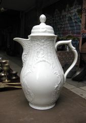 Κανάτα Rosenthal