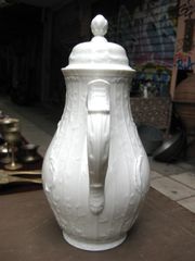 Κανάτα Rosenthal-thumb-2