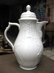 Κανάτα Rosenthal-thumb-3
