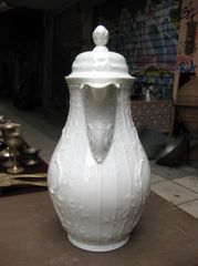 Κανάτα Rosenthal-thumb-4