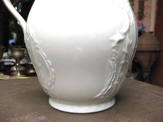 Κανάτα Rosenthal-thumb-6