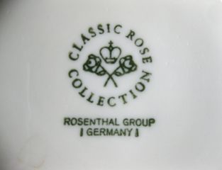 Κανάτα Rosenthal-thumb-7