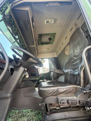 Ανατροπή + Γερανός Volvo 2010-thumb-5