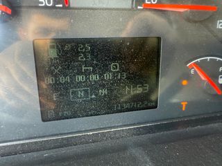 Ανατροπή + Γερανός Volvo 2010-thumb-13