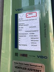 Ανατροπή + Γερανός Volvo 2010-thumb-14