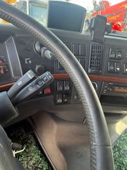 Ανατροπή + Γερανός Volvo 2010-thumb-17