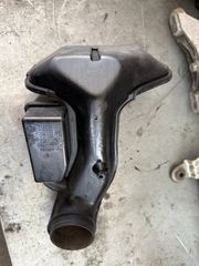 ΦΙΛΤΡΟΚΟΥΤΙ     MAZDA CX-7 07-11   L33D K3804