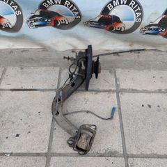 Πίσω αριστερό ψαλίδι Z4 E85-Z4 E86