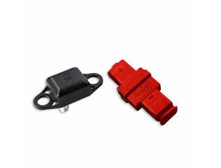 [DUCATI ATHENS] DUCATI Data Analyzer Kit με GPS Module από 493,50€ τώρα ΜΟΝΟ 320€