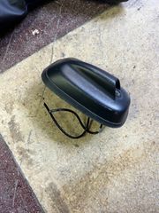 ΚΕΡΑΙΑ ΡΑΔΙΟ 920-332-093 MINI COOPER F56