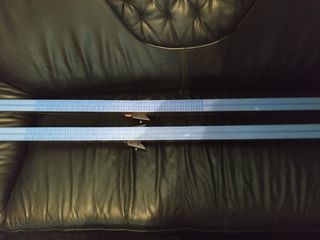 Πέδιλα σκι Plenk 1,85-thumb-3