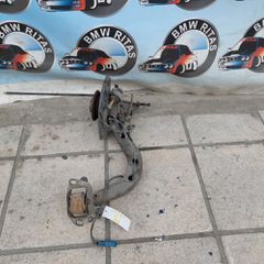 Ψαλίδι πίσω δεξιό Z4 E85-Z4 E86-thumb-1