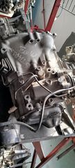 ΣΑΣΜΑΝ TOYOTA  STARLET 1.3CC  EP80-EP81-EP82  M1989-M1996