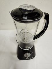 Μπλεντερ  ιδανικο για  smoothies
