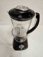 Μπλεντερ  ιδανικο για  smoothies-thumb-3