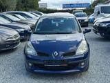 Renault Clio 2006 CAMPUS