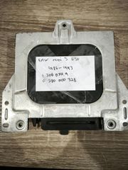 BMW series 3 E30 1706077.9 (BMW OEM) / 0280000328