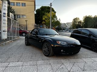 Mazda MX-5 2008 220 HP-thumb-1