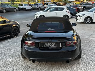 Mazda MX-5 2008 220 HP-thumb-3
