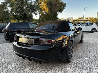 Mazda MX-5 2008 220 HP-thumb-4