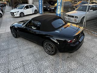 Mazda MX-5 2008 220 HP-thumb-5