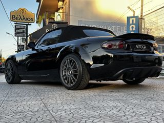 Mazda MX-5 2008 220 HP-thumb-6