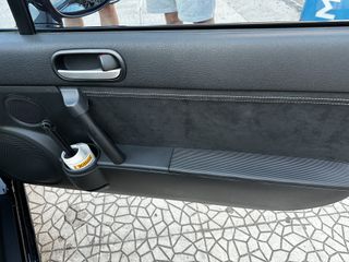 Mazda MX-5 2008 220 HP-thumb-8