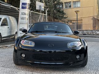 Mazda MX-5 2008 220 HP-thumb-9