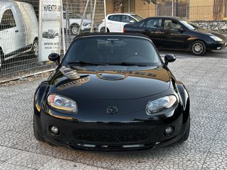 Mazda MX-5 2008 220 HP-thumb-10