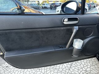Mazda MX-5 2008 220 HP-thumb-11
