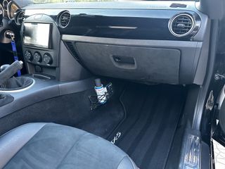 Mazda MX-5 2008 220 HP-thumb-12