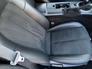 Mazda MX-5 2008 220 HP-thumb-13