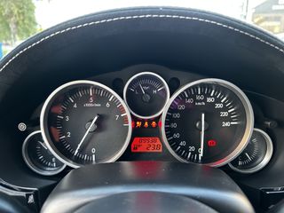 Mazda MX-5 2008 220 HP-thumb-14