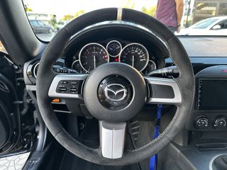 Mazda MX-5 2008 220 HP-thumb-15