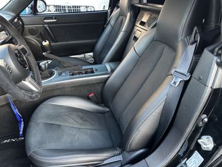 Mazda MX-5 2008 220 HP-thumb-16